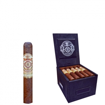 Joya De Havana Robusto-Last Chance